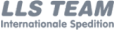 LLS-Team-Logo-2023 1.png